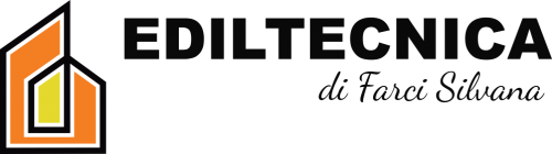Ediltecnica Iglesias